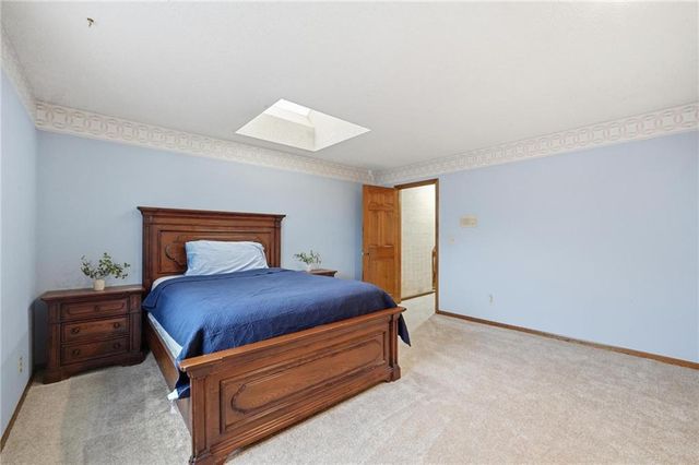 8003 Mullen Road, Lenexa, KS 66215