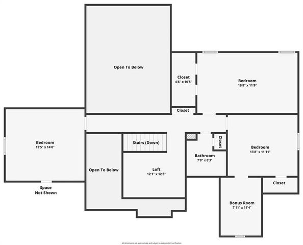 8003 Mullen Road, Lenexa, KS 66215