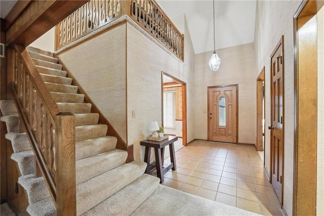 8003 Mullen Road, Lenexa, KS 66215