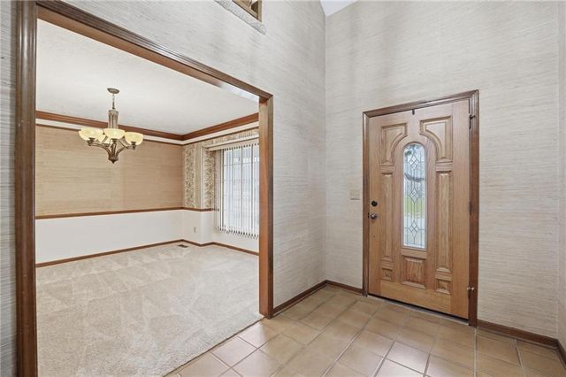 8003 Mullen Road, Lenexa, KS 66215