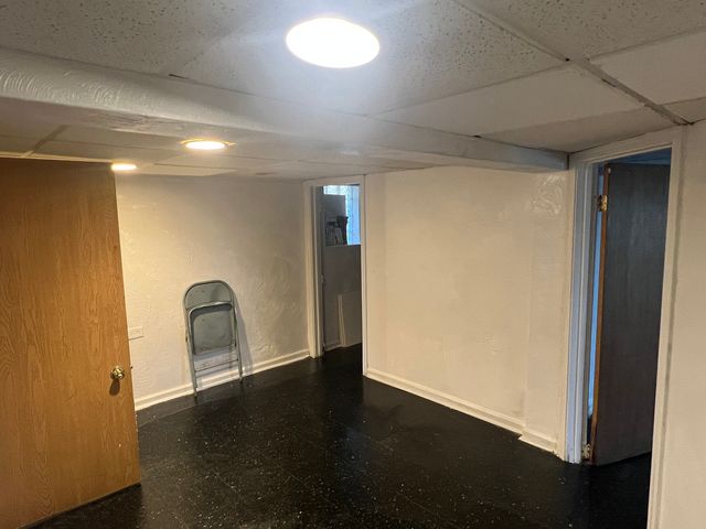 5730 S WASHTENAW Avenue, Chicago, IL 60629