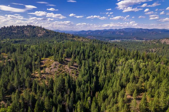 2262 McCloud Creek Rd, Newport, WA 99156