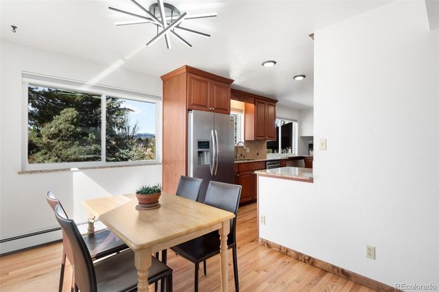 6823 Garland Street, Arvada, CO 80004