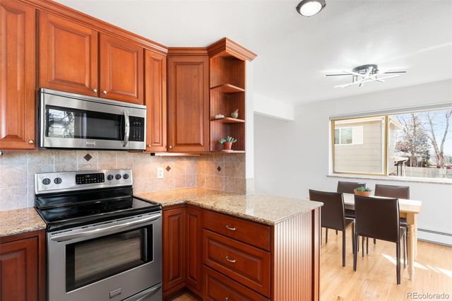 6823 Garland Street, Arvada, CO 80004