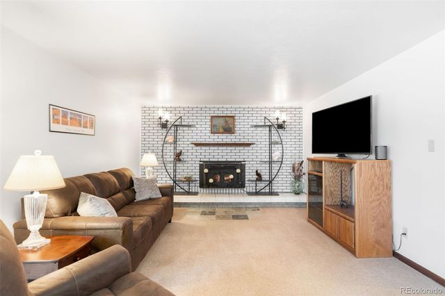 6823 Garland Street, Arvada, CO 80004