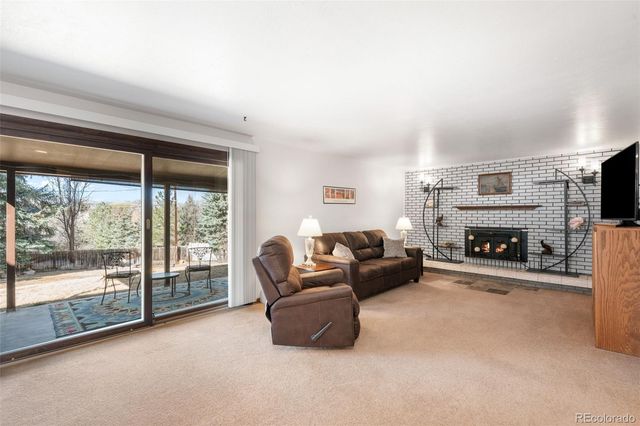 6823 Garland Street, Arvada, CO 80004