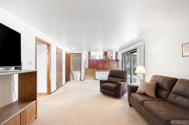 6823 Garland Street, Arvada, CO 80004