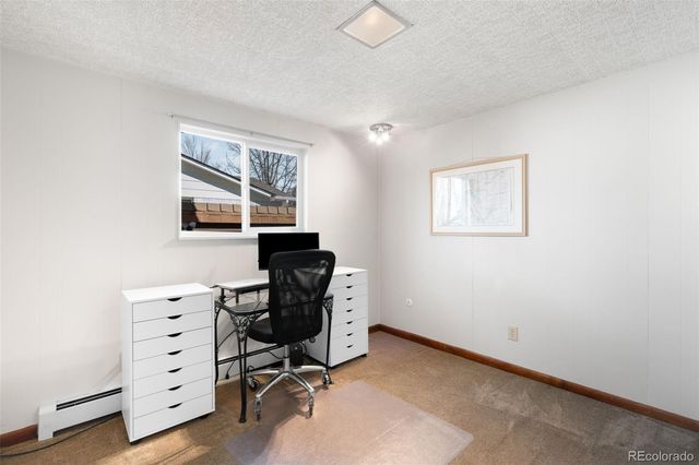 6823 Garland Street, Arvada, CO 80004