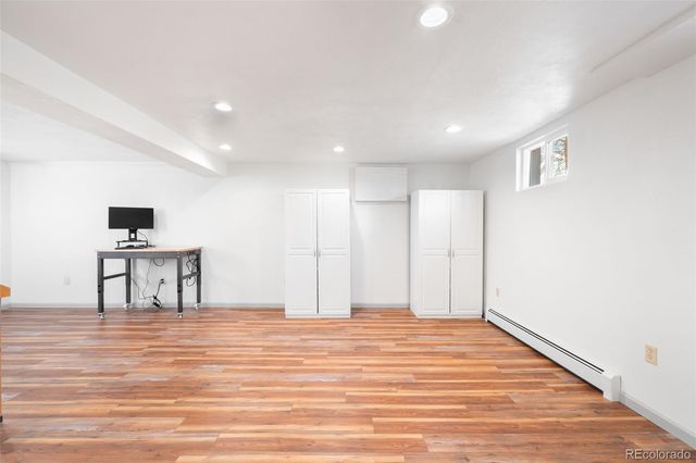 6823 Garland Street, Arvada, CO 80004