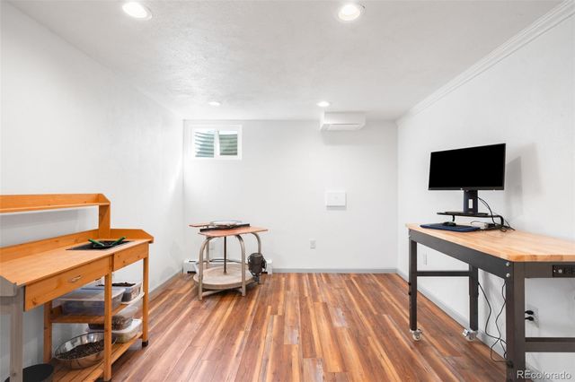 6823 Garland Street, Arvada, CO 80004