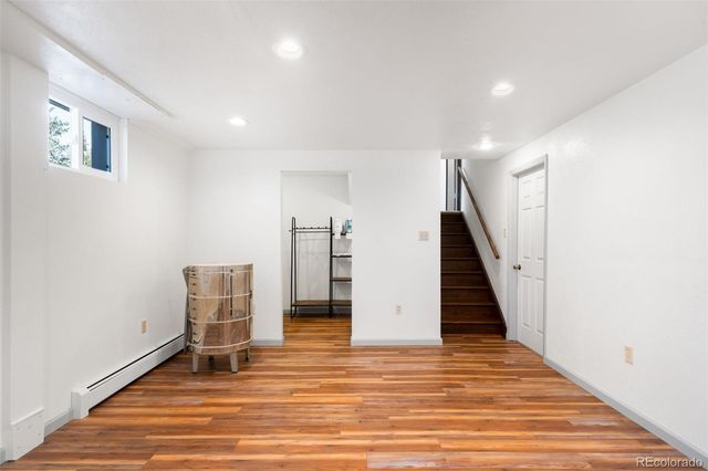 6823 Garland Street, Arvada, CO 80004