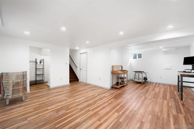 6823 Garland Street, Arvada, CO 80004