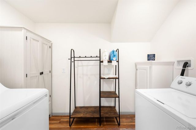 6823 Garland Street, Arvada, CO 80004