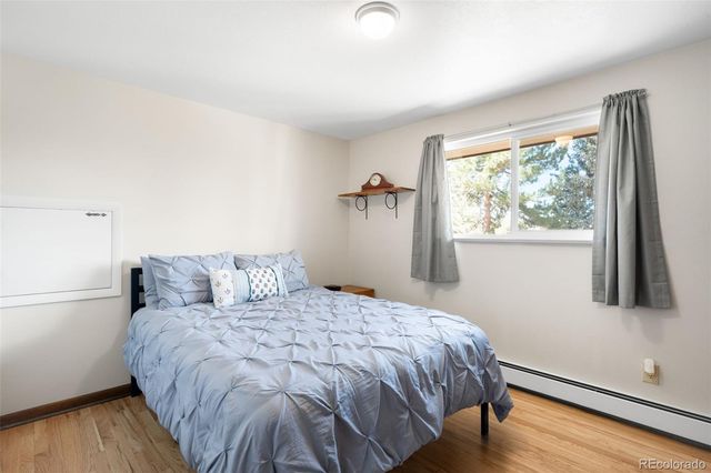 6823 Garland Street, Arvada, CO 80004