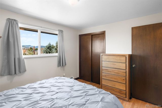 6823 Garland Street, Arvada, CO 80004