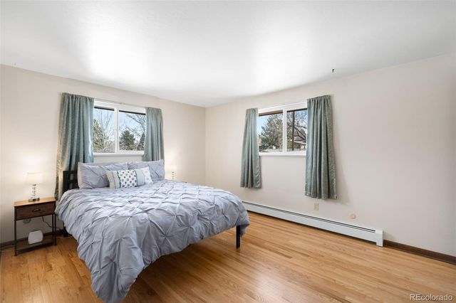 6823 Garland Street, Arvada, CO 80004