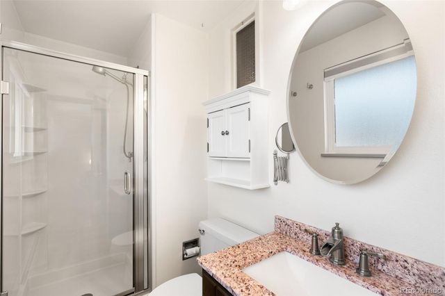 6823 Garland Street, Arvada, CO 80004