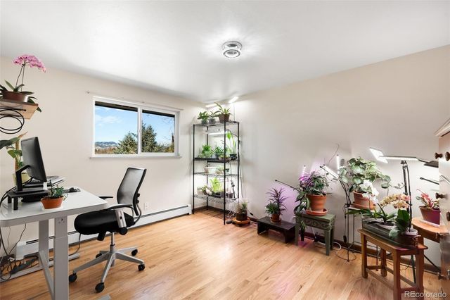 6823 Garland Street, Arvada, CO 80004