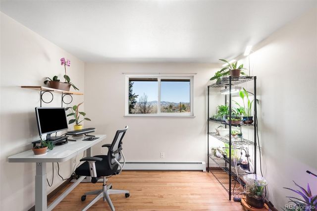 6823 Garland Street, Arvada, CO 80004