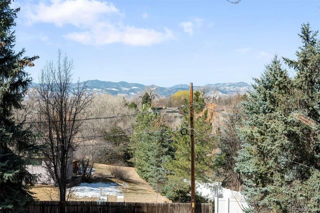 6823 Garland Street, Arvada, CO 80004