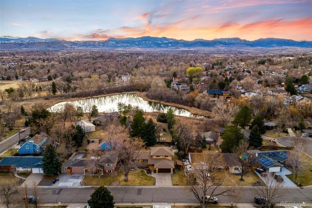 6823 Garland Street, Arvada, CO 80004