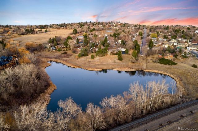 6823 Garland Street, Arvada, CO 80004