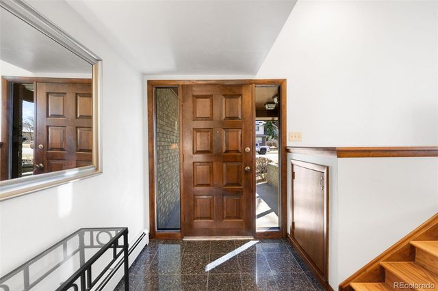 6823 Garland Street, Arvada, CO 80004