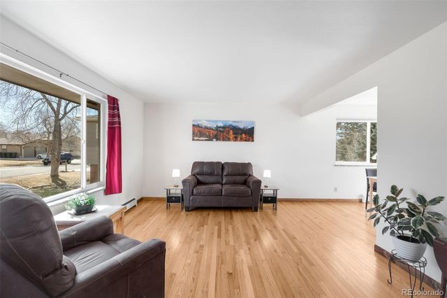 6823 Garland Street, Arvada, CO 80004