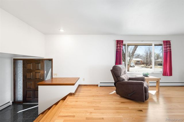 6823 Garland Street, Arvada, CO 80004