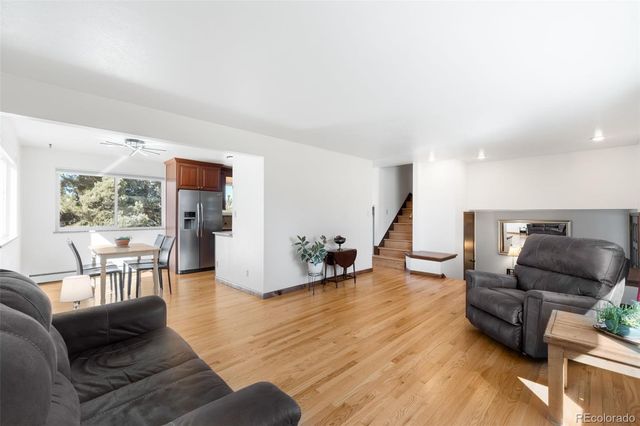 6823 Garland Street, Arvada, CO 80004