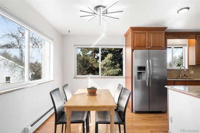 6823 Garland Street, Arvada, CO 80004