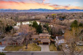 6823 Garland Street, Arvada, CO 80004