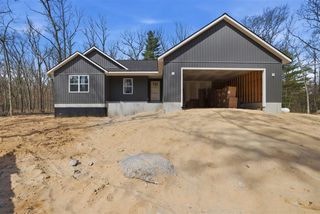 6792 E Evanston Avenue, Muskegon, MI 49442