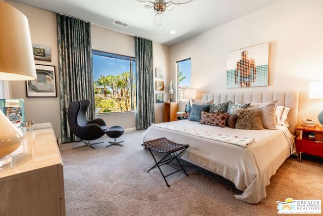13 Chablis, Rancho Mirage, CA 92270