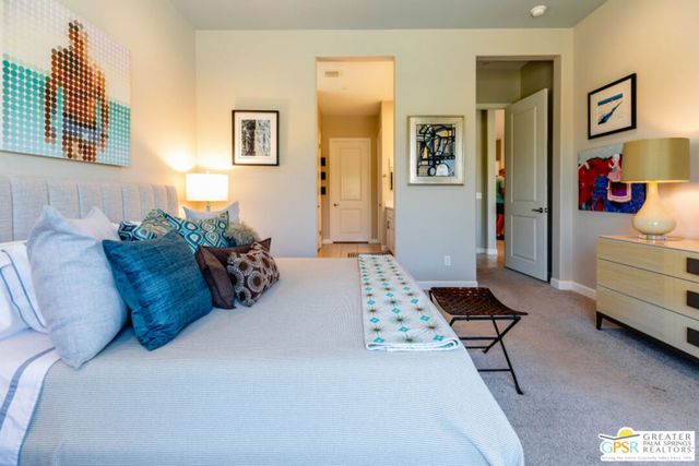 13 Chablis, Rancho Mirage, CA 92270