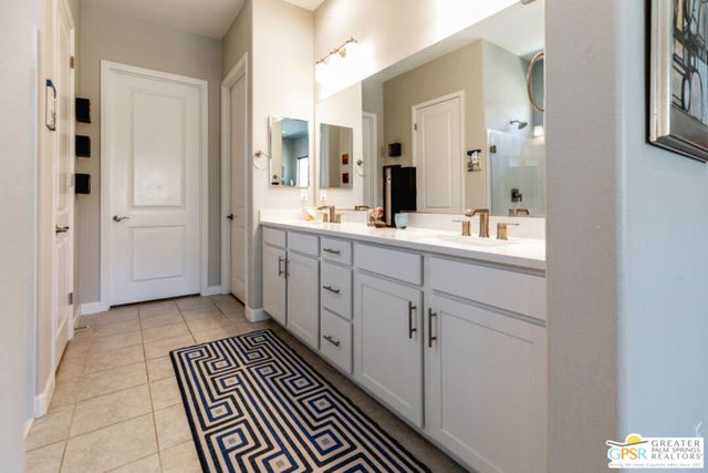 13 Chablis, Rancho Mirage, CA 92270