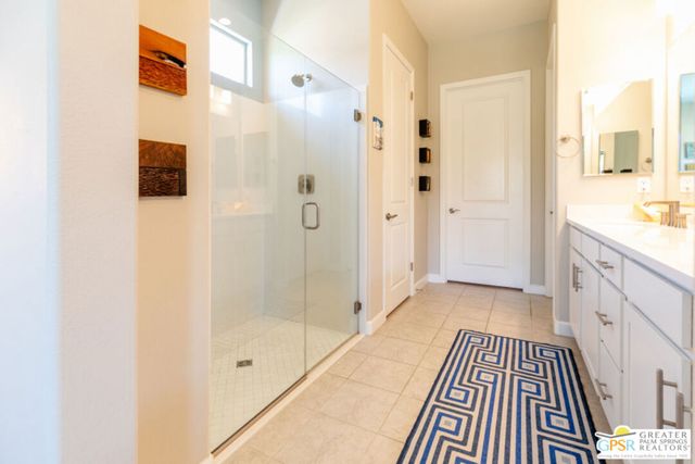 13 Chablis, Rancho Mirage, CA 92270