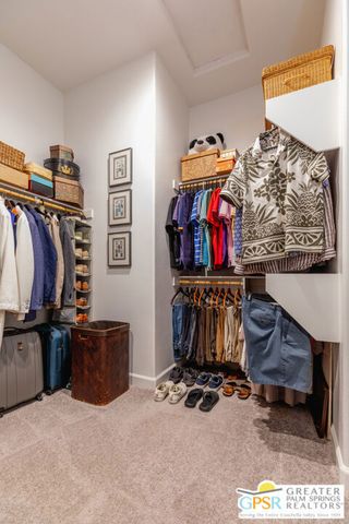 13 Chablis, Rancho Mirage, CA 92270