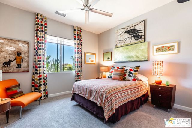 13 Chablis, Rancho Mirage, CA 92270