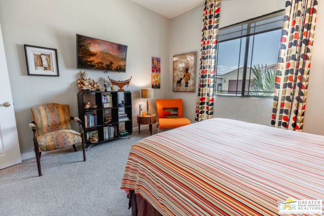 13 Chablis, Rancho Mirage, CA 92270