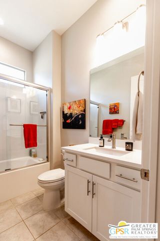 13 Chablis, Rancho Mirage, CA 92270