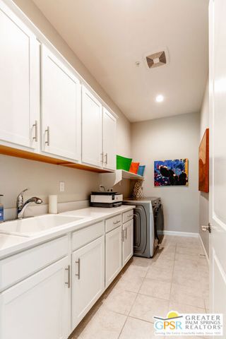 13 Chablis, Rancho Mirage, CA 92270