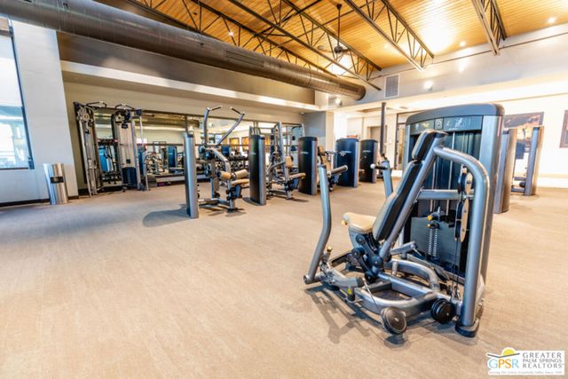 13 Chablis, Rancho Mirage, CA 92270