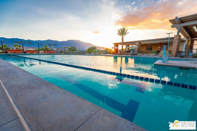 13 Chablis, Rancho Mirage, CA 92270