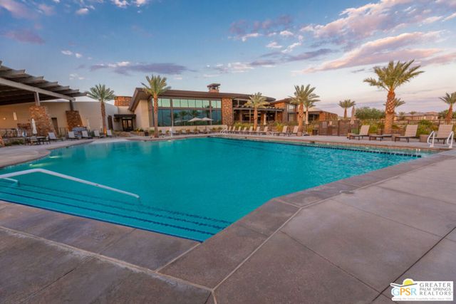 13 Chablis, Rancho Mirage, CA 92270