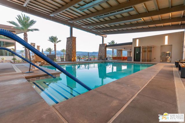 13 Chablis, Rancho Mirage, CA 92270