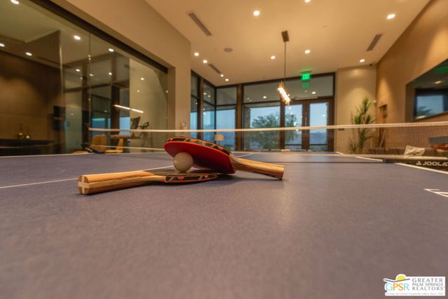 13 Chablis, Rancho Mirage, CA 92270