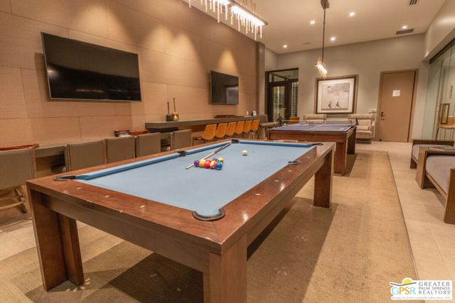 13 Chablis, Rancho Mirage, CA 92270