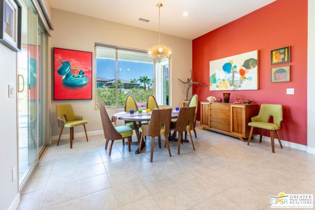 13 Chablis, Rancho Mirage, CA 92270