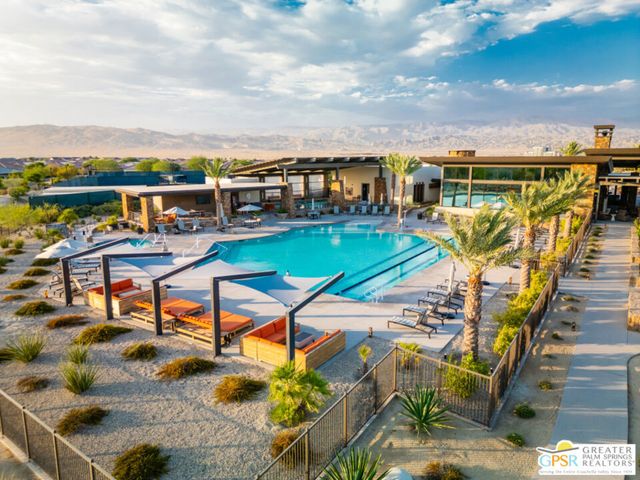 13 Chablis, Rancho Mirage, CA 92270